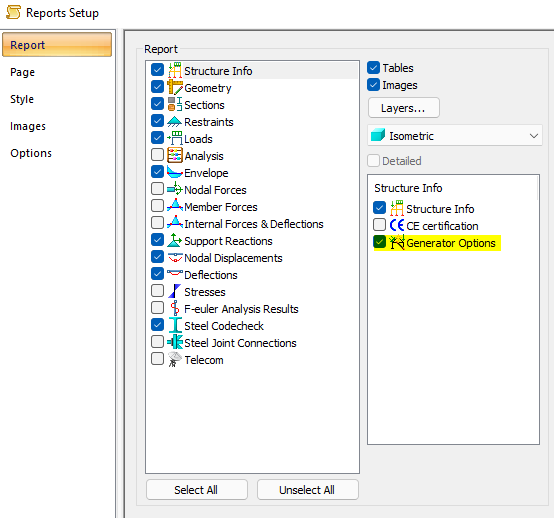 Version 6.0: Release notes | Matrix Knowledge Base